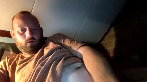 Openminded online show from October 3, 3:33 am