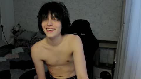 John online show from February 5, 2:24 pm