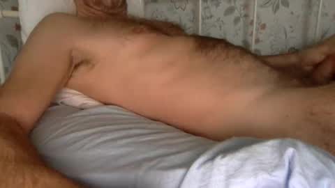 ops66 online show from November 18, 8:40 am