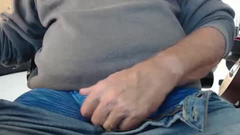 opus58 online show from April 30, 6:37 pm