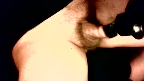 or33322 online show from November 26, 3:53 am