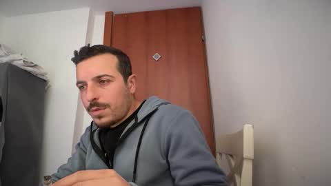 or online show from January 12, 12:09 pm