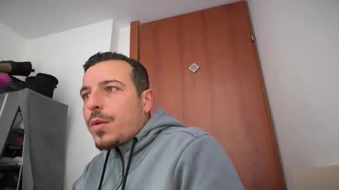 or online show from April 12, 9:33 am