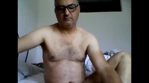 orac68 online show from April 23, 7:46 am