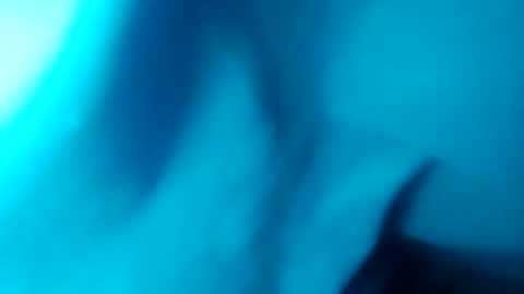 oral_joy69 online show from December 14, 6:59 pm