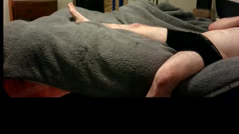 oralfun4u559 online show from January 7, 9:10 am