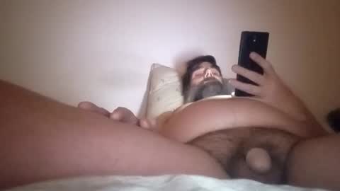 oralluver1964 online show from January 13, 11:17 pm