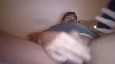 oralluver1964 online show from December 6, 11:14 pm