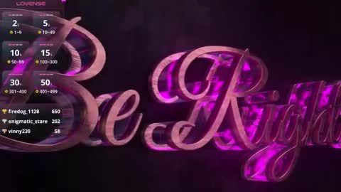 Justin online show from March 2, 5:08 am