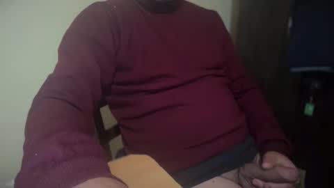 orangebig online show from March 17, 4:20 pm