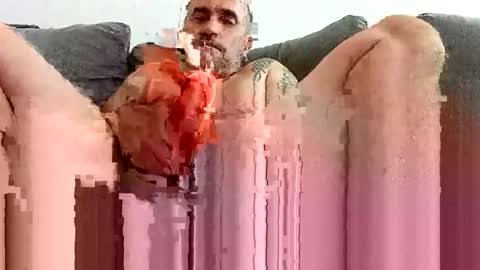 orbitory online show from February 3, 1:40 pm