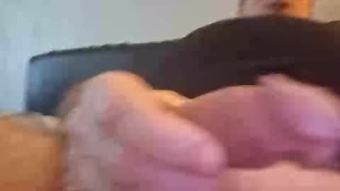 orca302260 online show from November 24, 4:52 pm