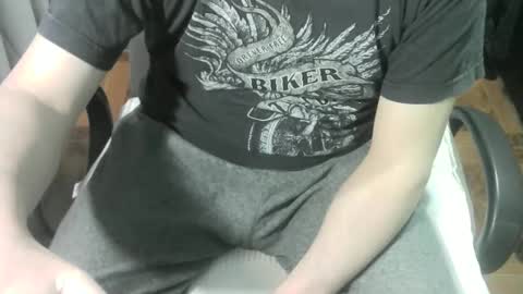 Ore online show from October 4, 12:59 am