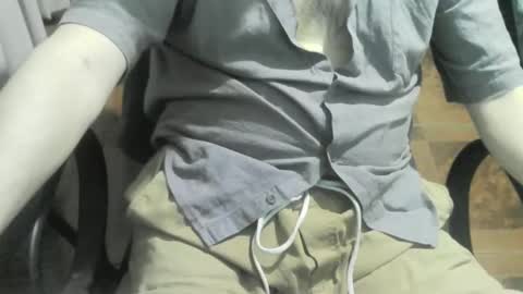 Ore online show from December 30, 9:16 am