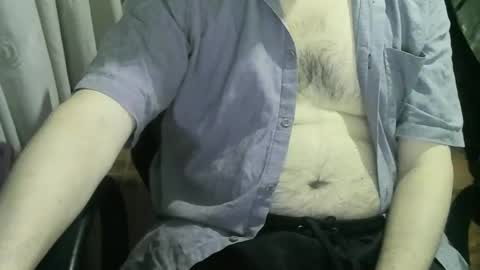 Ore online show from February 2, 4:05 am