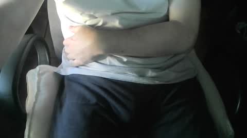 Ore online show from September 30, 9:18 pm