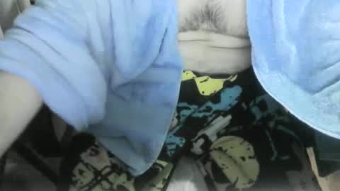 Ore online show from January 15, 2:49 am