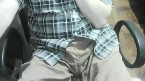 Ore online show from February 14, 4:26 am