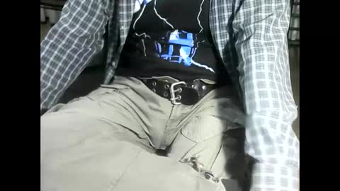 Ore online show from March 10, 3:56 am