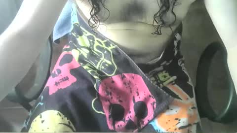 Ore online show from January 26, 7:20 pm