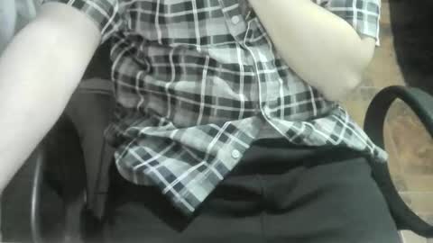 Ore online show from March 10, 7:11 am