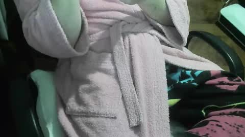 Ore online show from September 28, 5:16 am