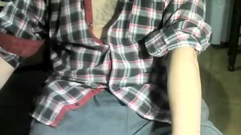 Ore online show from March 2, 6:14 am