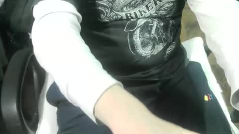 Ore online show from October 13, 2:06 am