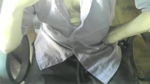 Ore online show from February 17, 9:41 pm