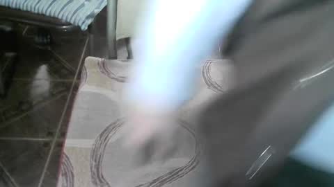 Ore online show from September 8, 3:55 pm