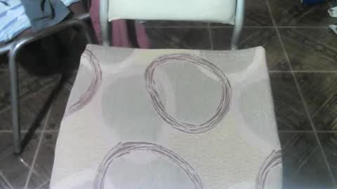 Ore online show from September 24, 2:11 am