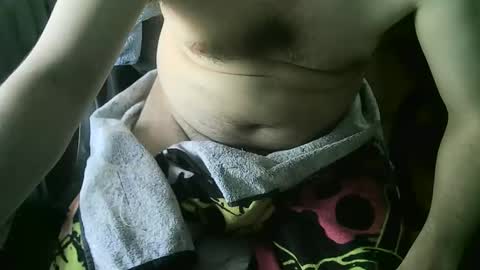 Ore online show from January 24, 8:43 pm