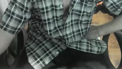 Ore online show from January 22, 12:48 am