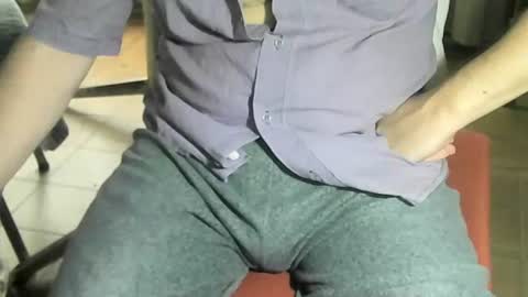 Ore online show from February 13, 9:31 pm