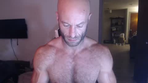 The Oregon Lumberjack online show from June 18, 5:18 pm