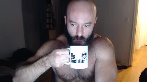 Snapshot of oregon87 chatting on December 7, 1:29 pm The Oregon Lumberjack online show from December 7, 1:29 pm