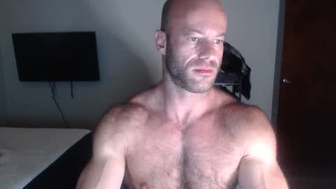 The Oregon Lumberjack online show from November 2, 1:48 pm