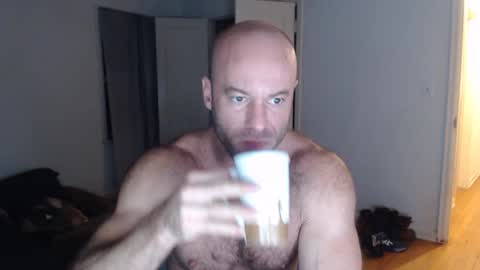 Snapshot of oregon87 chatting on February 6, 1:21 pm The Oregon Lumberjack online show from February 6, 1:21 pm