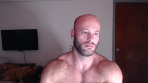 Snapshot of oregon87 chatting on October 12, 10:37 pm The Oregon Lumberjack online show from October 12, 10:37 pm