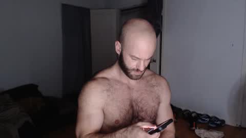 Snapshot of oregon87 chatting on January 19, 2:49 pm The Oregon Lumberjack online show from January 19, 2:49 pm