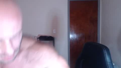 The Oregon Lumberjack online show from November 18, 5:27 pm