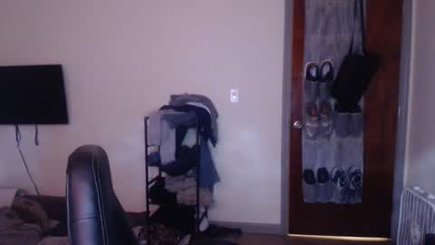 The Oregon Lumberjack online show from April 13, 9:48 pm