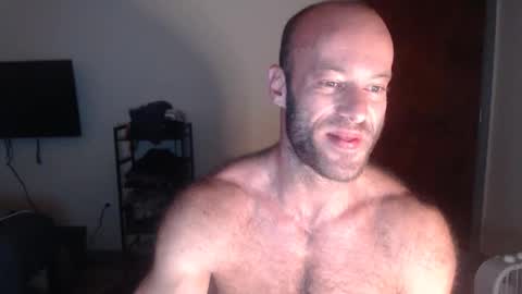 The Oregon Lumberjack online show from November 6, 3:26 pm