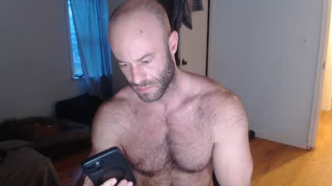 Snapshot of oregon87 chatting on February 19, 3:16 pm The Oregon Lumberjack online show from February 19, 3:16 pm