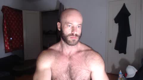 Snapshot of oregon87 chatting on March 3, 2:00 am The Oregon Lumberjack online show from March 3, 2:00 am