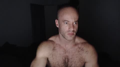 Snapshot of oregon87 chatting on February 3, 2:02 pm The Oregon Lumberjack online show from February 3, 2:02 pm