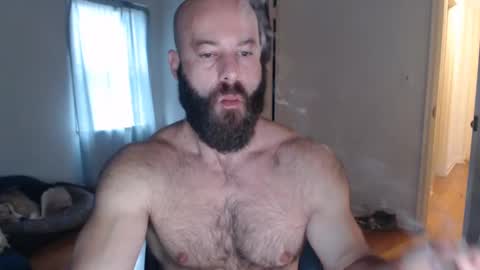 Snapshot of oregon87 chatting on December 11, 4:37 pm The Oregon Lumberjack online show from December 11, 4:37 pm