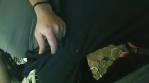 orgasmgiver9090 online show from December 2, 3:37 pm