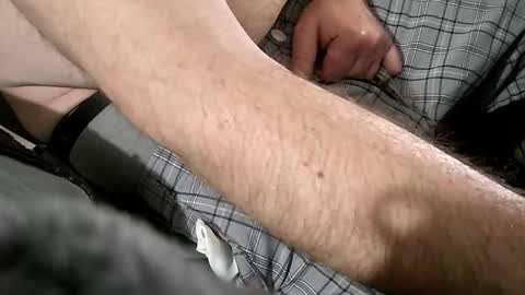 orgasmgiver9090 online show from March 15, 12:40 am