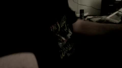 orgasmgiver9090 online show from March 13, 11:51 am